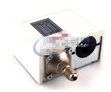 Pressure controller KP1