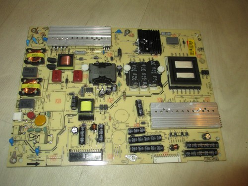 Alimentation toshiba 40l 1333b - alimentation, 40l-1333b
