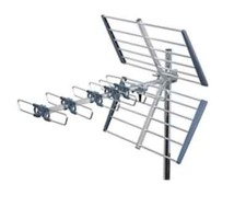 NEW Blyss OutdoorOutdoor Short