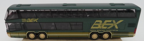 Rare rietze 87 - rare, ho