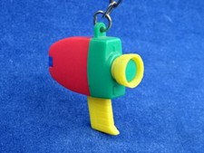 JOLI Nice RARE TOP +++