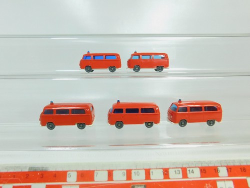 Modèle de camion - 5x,