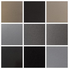 Tissu Ciel Toit Voiture