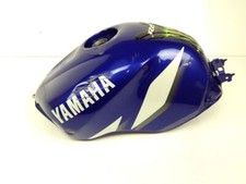 RESERVOIR YAMAHA YZF-R6 600
