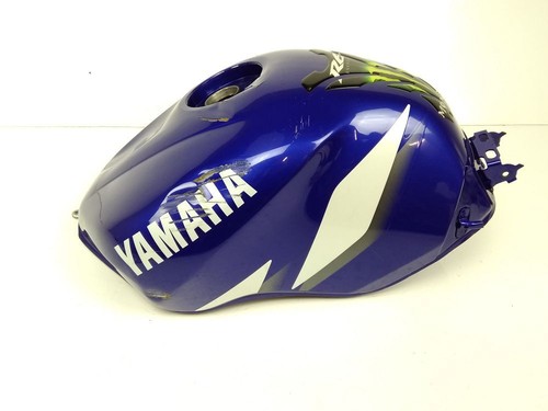 Reservoir yamaha yzf 600 - reservoir,