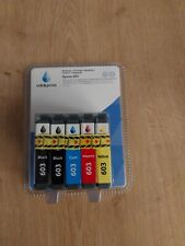 Pack de cartouches d’encre