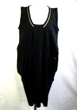 IXOO - ROBE SANS MANCHES