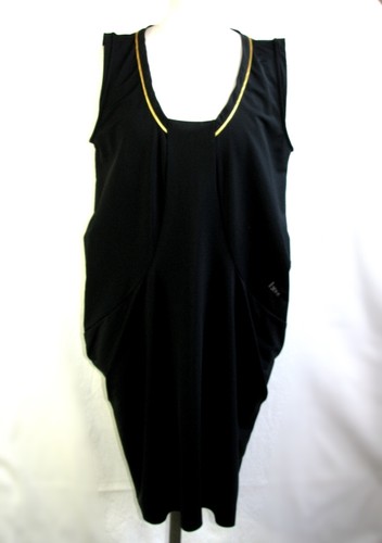 Ixoo robe sans - sans, manches