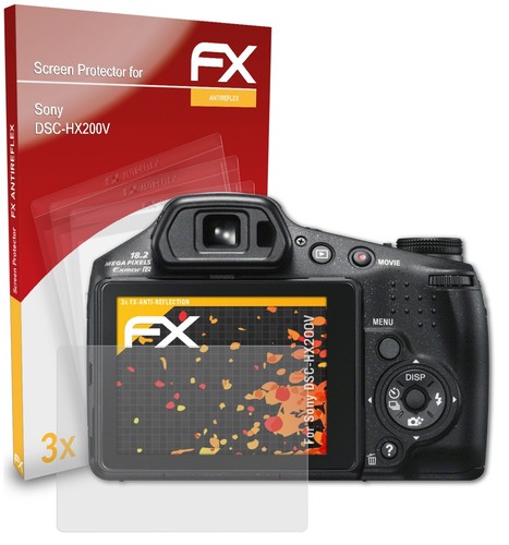 Atfolix film protection - film,