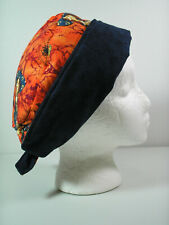 Womens Padded Cotton