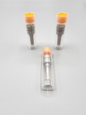 V0600P142 Siemens Injector