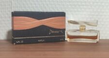 Extrait de Parfum Deneuve de