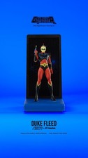Grendizer goldorak figurine - goldorak,
