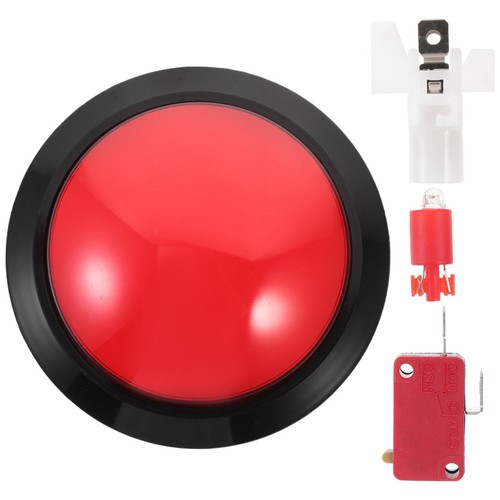 Jeu drôle réponse - jeu, buzzer