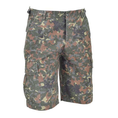 Mil tec short - mil-tec,