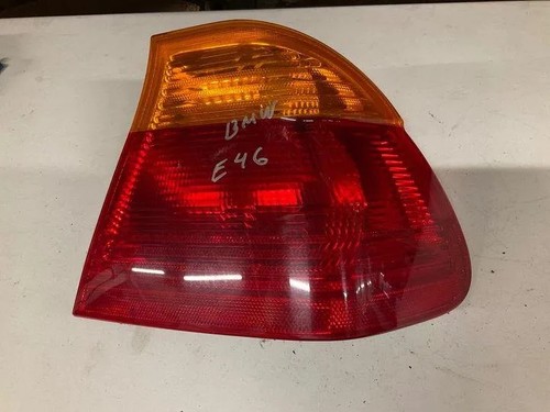Bmw cabrio e46 - bmw,