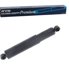 KYB Amortisseur De Pression