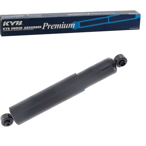 Kyb amortisseur pression - de,