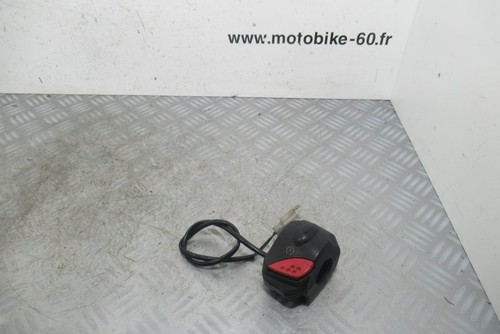 Commodo right peugeot elystar - commodo,