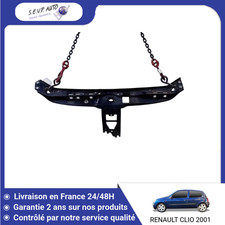 🇫🇷 TRAVERSE SUPERIEURE