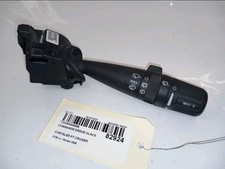 COMMUTATEUR COMMODO DROIT Chrysler PT Cruiser 2006 5183956AA