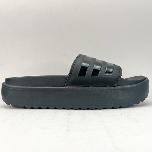 Adidas womens adilette - adidas, 8