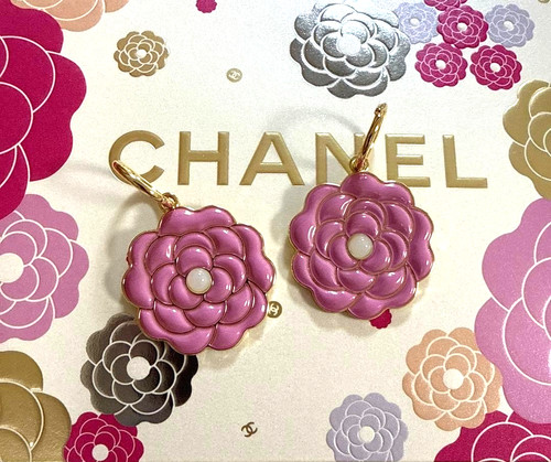Chanel 2026 fête - des, mères