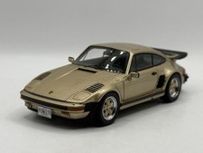 Porsche 930 SE USA 1/43 NEO