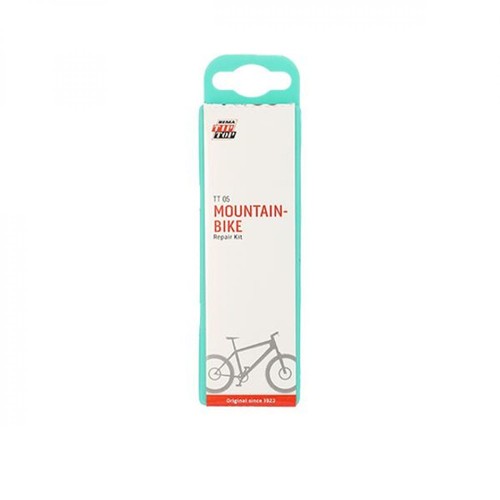 Necessaire rep rustine - necessaire, tip