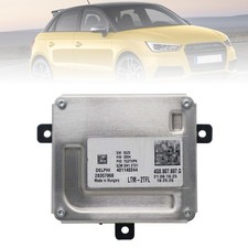 Module d'éclairage de jour