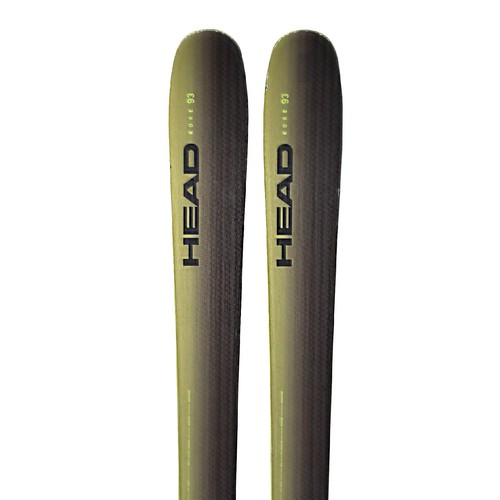 Ski occasion head kore - kore, +
