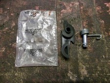 TENDEUR CHAÎNE VÉLO