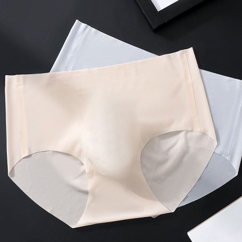 Slip homme soie - homme, fin