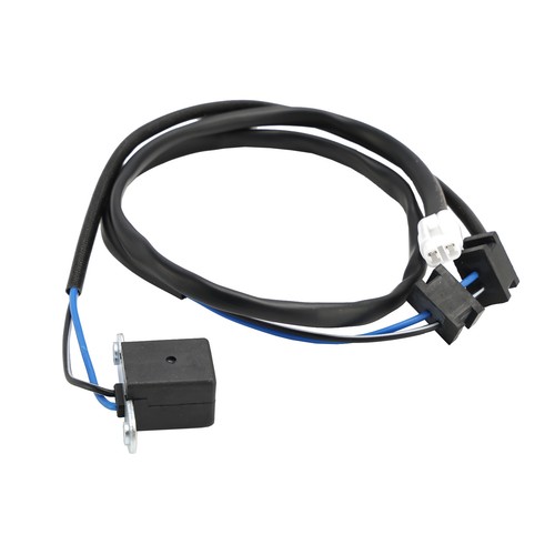 Pickup pouls pour kawasaki - pickup,