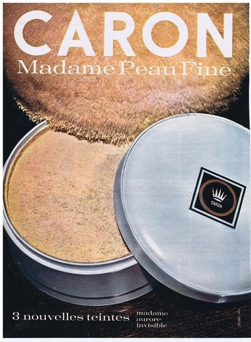 Publicite advertising 105 - publicite,