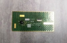 PAVE TACTILE (TOUCHPAD) COMPAQ