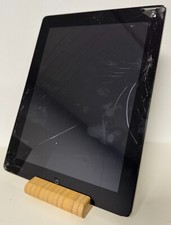 iPad (4rd generation) 16GB