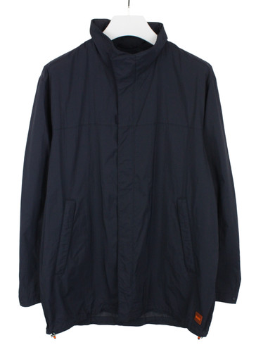 Hugo boss onan veste homme - hugo,