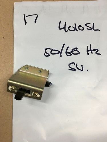 Teac 4010sl 4010 s l - a-4010sl,