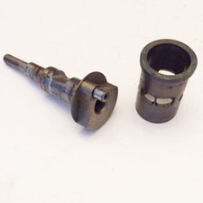 Pièces de Rechange Moteur A