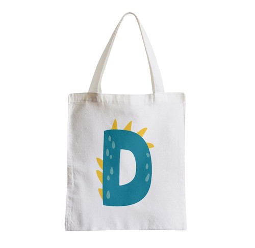 Sac tissu diego daniela - tissu, d
