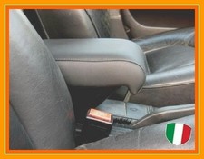 SAAB 9000 - ACCOUDOIR PREMIUM