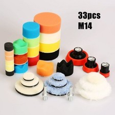 Outil Waxing pad 1/1.7cm