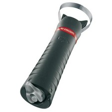 Clé De Filtre Automatique