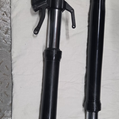 Fourche 2008 4c8 - 2008,