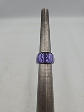 Swarovski Nirvana Cocktail