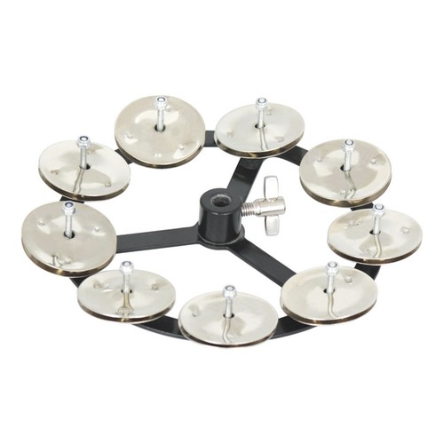 Grelot charleston compact - grelot,