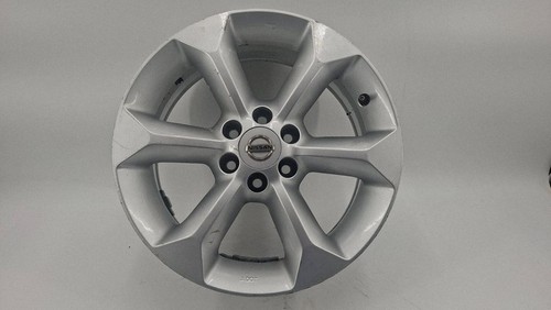 Nissan navara d40 - nissan,