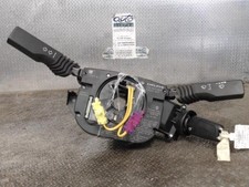 Com (Bloc Contacteur