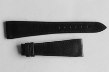 Bracelet montre Universal